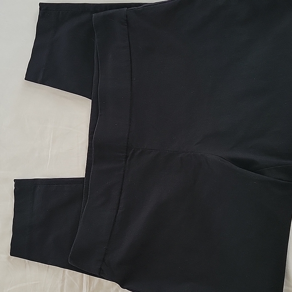 Worthington Capri - Picture 2 of 6